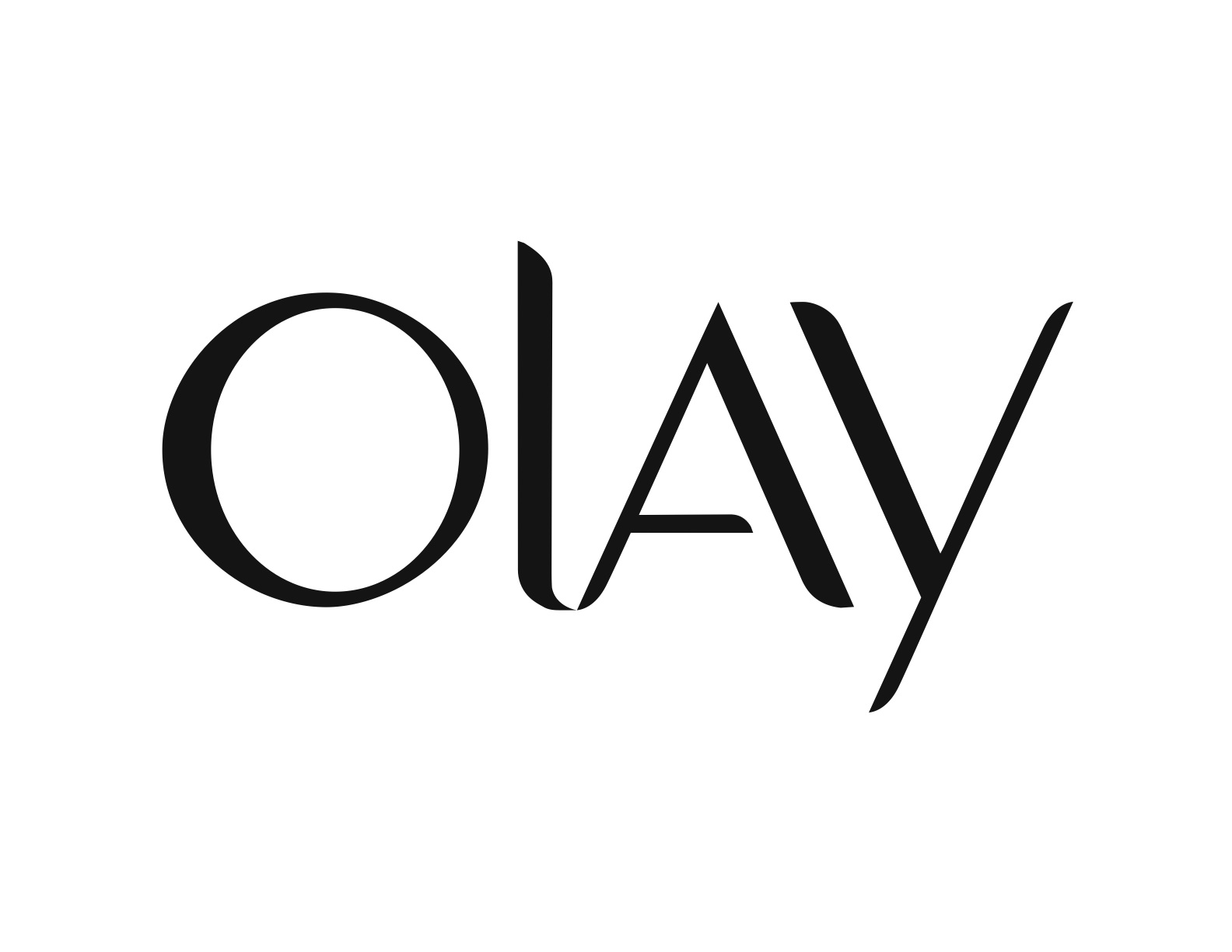 玉兰油湛江代理商电话